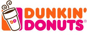 National Donut Day: A story from my trip to Dunkin&nbsp;Donuts