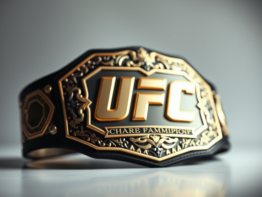 UFC 316: Dvalishvili v O'Malley 2 Betting preview and picks